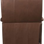 Wrenn Power Recliner with Power Headrest