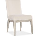 Modern Mood Upholstered Side Chair