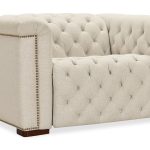 Savion Deux Power Recliner with Power Headrest