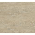 Cascade File Cabinet