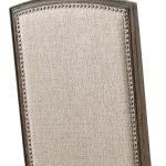Rhapsody Side Chair