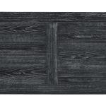Melange Thunber Sofa Console