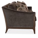 Sophia Sofa