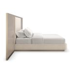 Anthology
      
        Qn
      
        Bed
      
        W/wings