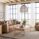 Retreat Slatted Bookcase