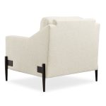 Remix
      
        Chair