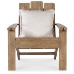 Vineyard Row Accent Chair