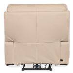 Kramer Zero Gravity Power Recliner with Power Headrest