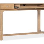 Documents Writing Desk