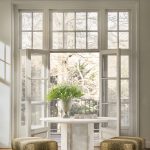 Eleana Round Dining Table