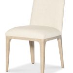 Westwood Upholstered Side Chair