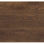 Driftwood Five-Drawer Chest