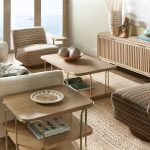 Banyon Bay End Table