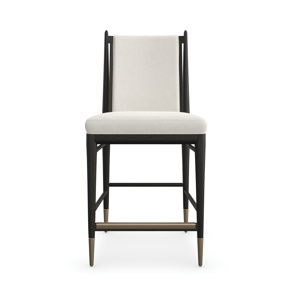 Unity
      
        Dark
      
        Counter
      
        Stool