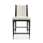 Unity
      
        Dark
      
        Counter
      
        Stool