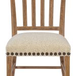 Big Sky Side Chair
