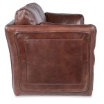 Woodstock 3-Seat Sofa