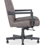 Shadow Executive Swivel Tilt Chair