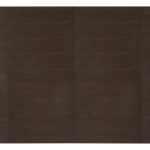 Curata Rectangle Dining Table with 2-20in Leaves
