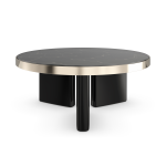 Umbra
      
        Lg
      
        Cocktail
      
        Table