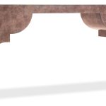 Melange Taj Console