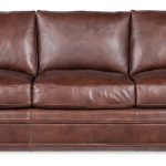 Woodstock 3-Seat Sofa