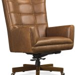 Nico Executive Chair
