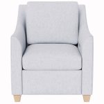 Whitby Recliner