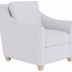 Whitby Recliner