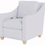 Whitby Recliner