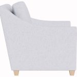 Whitby Recliner