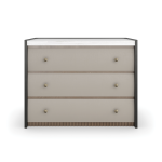 Avignon
      
        Bronze
      
        Nightstand