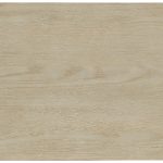 Cascade Three-Drawer Nightstand