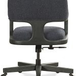 Briar Executive Chair