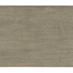 Linville Falls 96" Desk with Small File and Lateral File