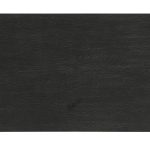 Melange Summit Gorge Entertainment Console