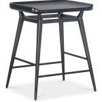 Retreat Stool