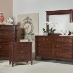 Charleston Seven-Drawer Dresser
