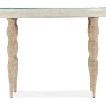 Serenity Shoal Writing Desk