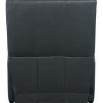 Nelson Zero Gravity Power Recliner with Power Headrest and Lumbar