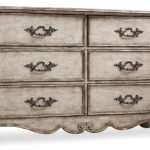 Chatelet Dresser