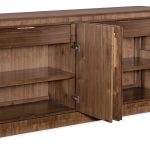 Eleana Buffet