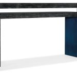 Melange Halen Nesting Sofa Tables