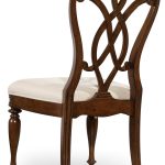 Leesburg Splatback Side Chair