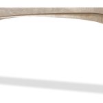 Westwood Console Table