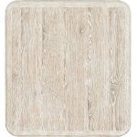 Serenity Bahari Lamp Table