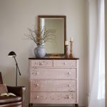 Moment of Hope Chest