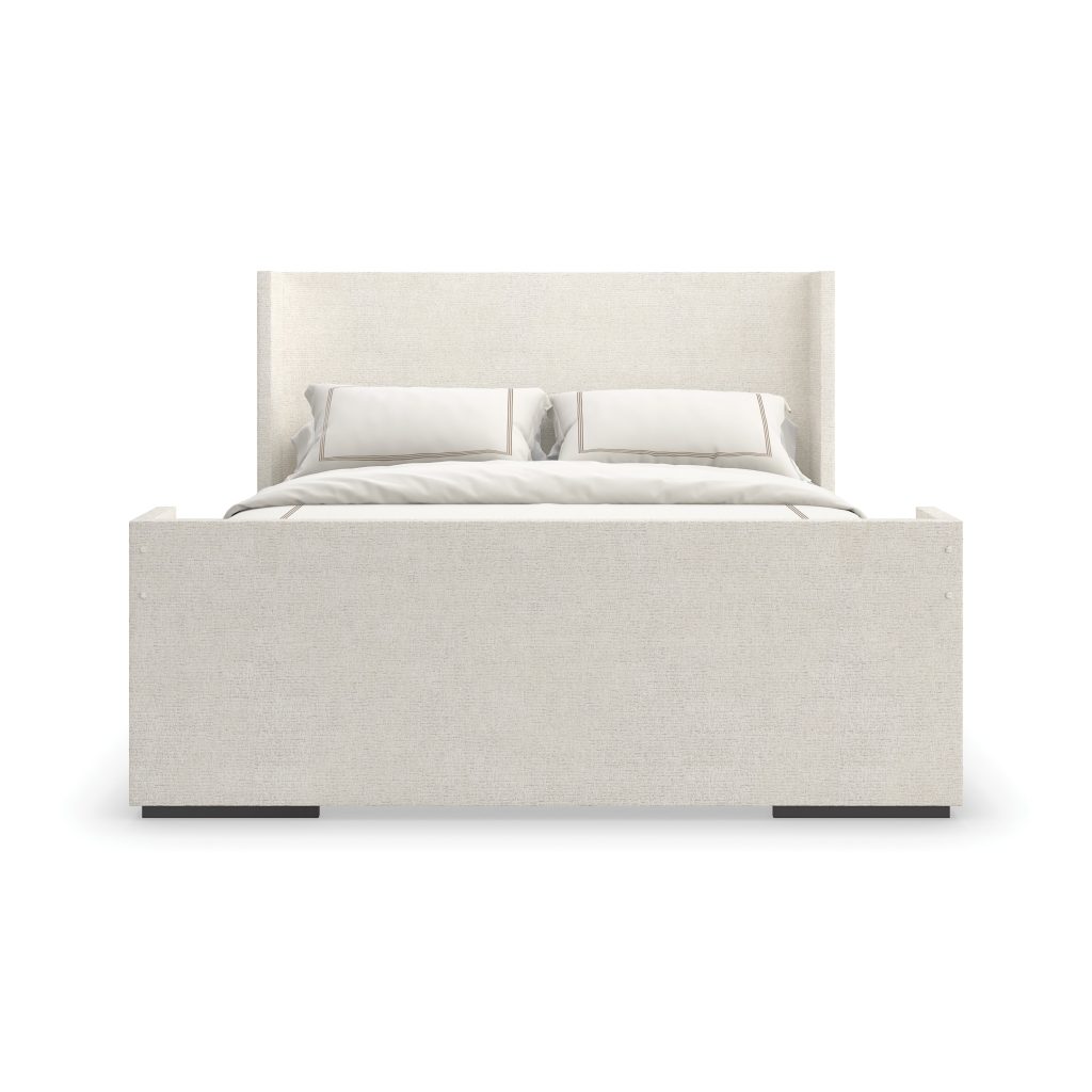Shelter
      
        Me
      
        King
      
        Bed