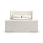 Shelter
      
        Me
      
        King
      
        Bed