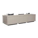 Fusion
      
        3
      
        Pc
      
        Sectional
      
        Sofa